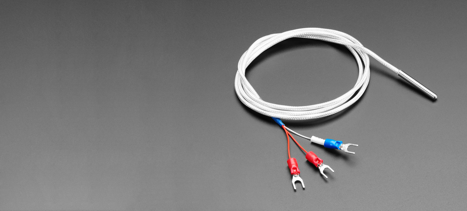 绍兴永昊精密电热器件有限公司