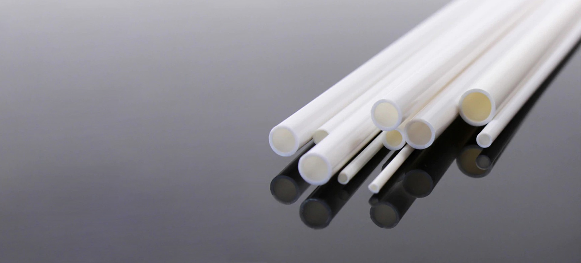 绍兴永昊精密电热器件有限公司