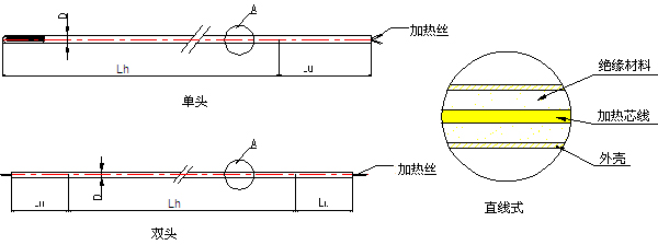 未标题-1.jpg