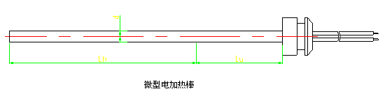 未标题-1.jpg